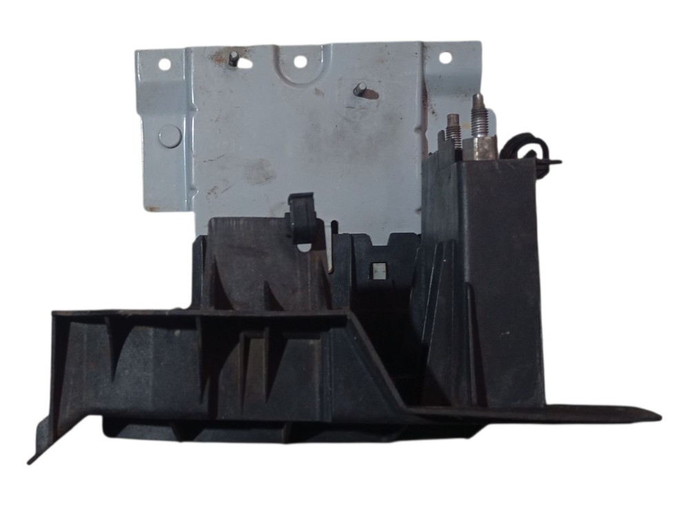 Suporte Bateria Citroen Xsara Picasso 1.6 16v 2001 2012