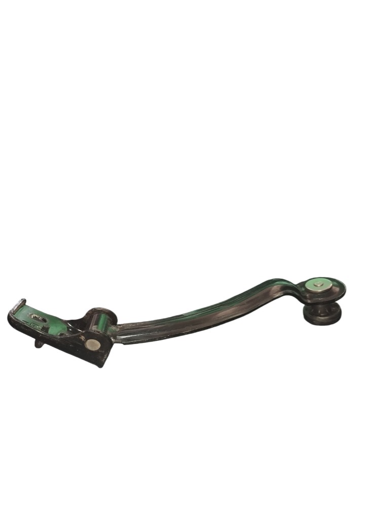 Carrinho Guia Porta Lateral Peugeot Partner 1.6 2019 2020