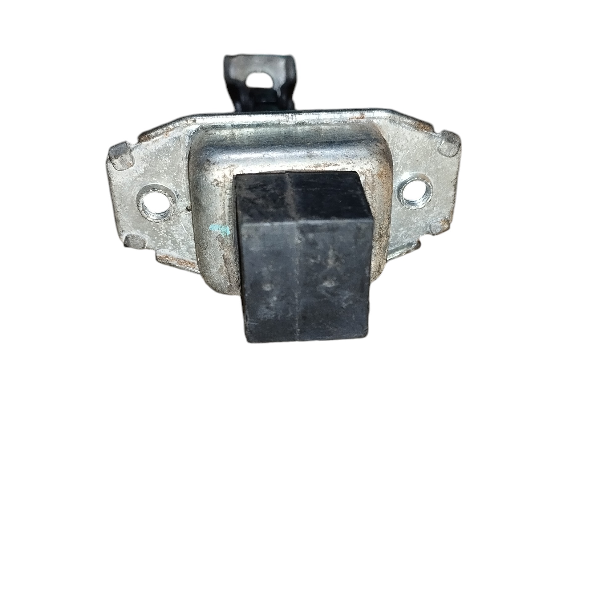 Limitador Porta Dianteira Direita Pajero 6