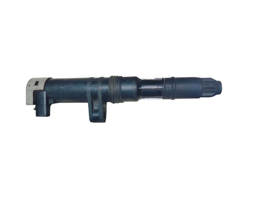 Bobina Igniçao Renault Kangoo 2002 2003 2004 2005