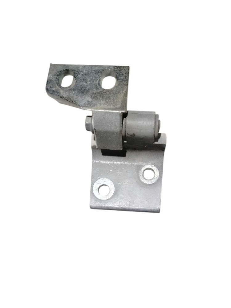 Dobradica Porta Esquerda Peugeot Partner 2012 2013 2014 2015