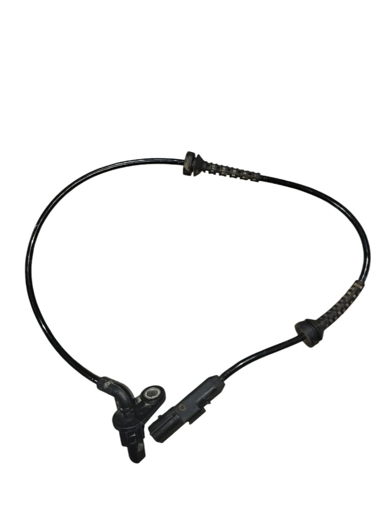 Sensor Freio Abs Traseiro Direito Renault Captur 1.3 2022
