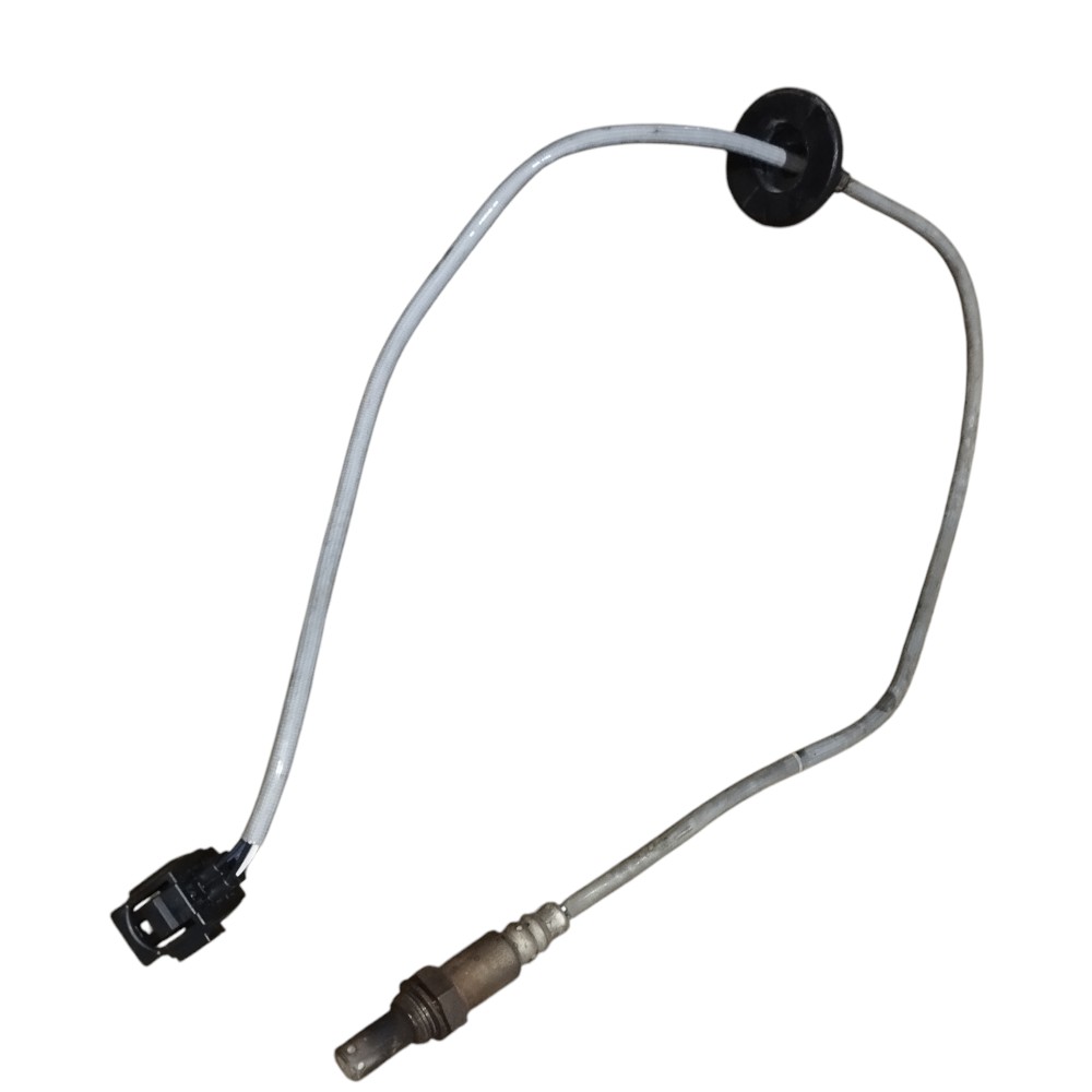 Sonda Lambda Mitsubishi Outlander 2.0 2012 2013
