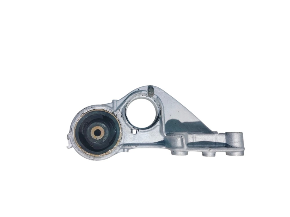 Coxim Inferior Cambio Peugeot 206  2007 2008 2009 2010