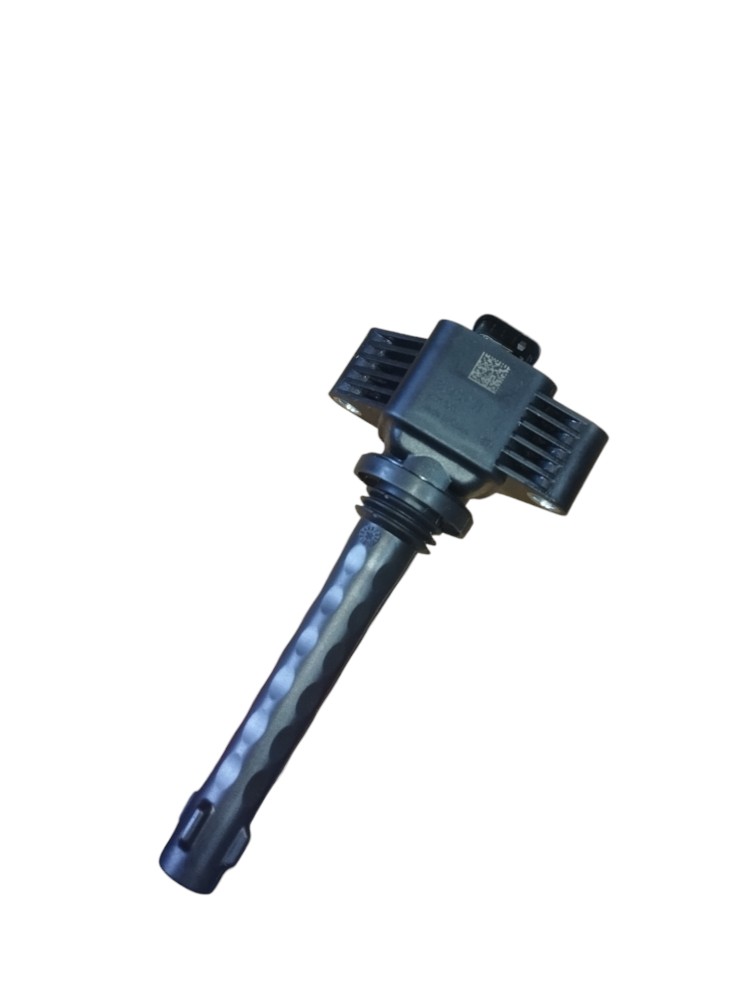 Bobina Ignição Tiggo 5 X Pro 1.5 2022 2023
