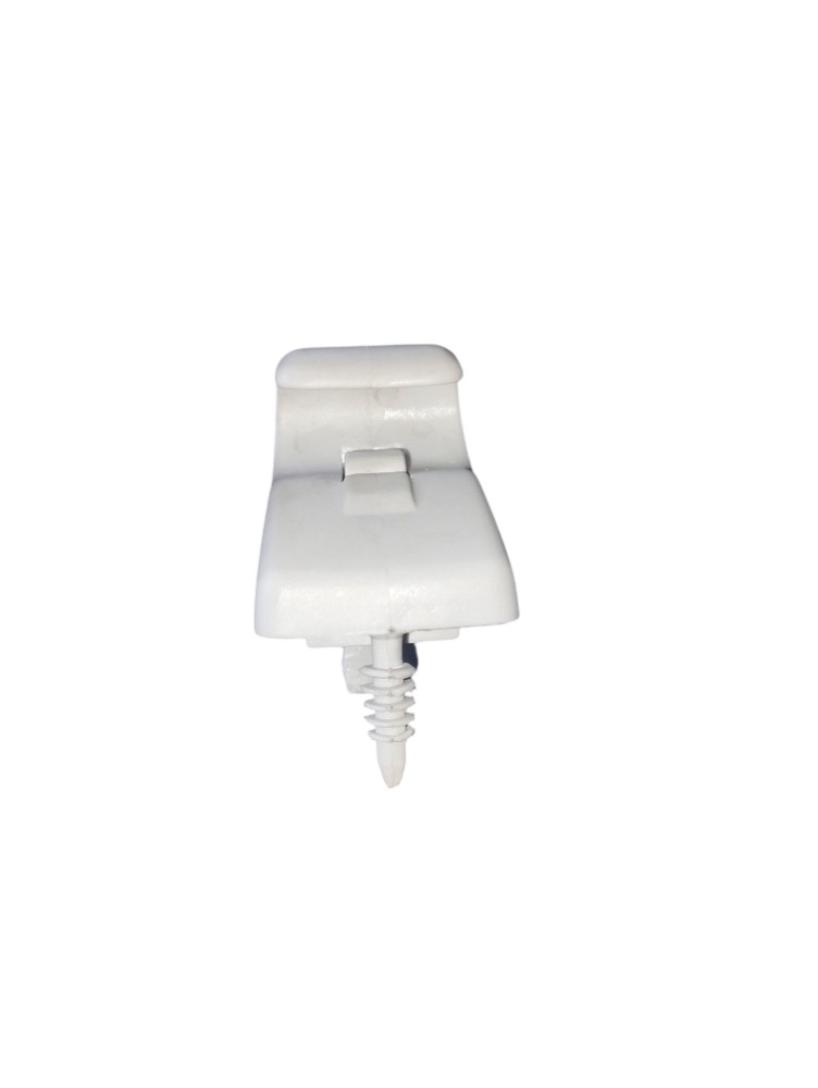 Presilha Quebra Sol Chery Tiggo 5x 1.5 2021 2022