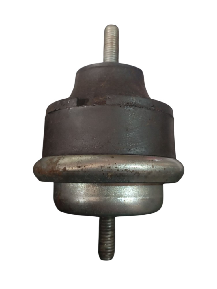 Coxim suporte do motor Peugeot 206 1.4 1999 2010