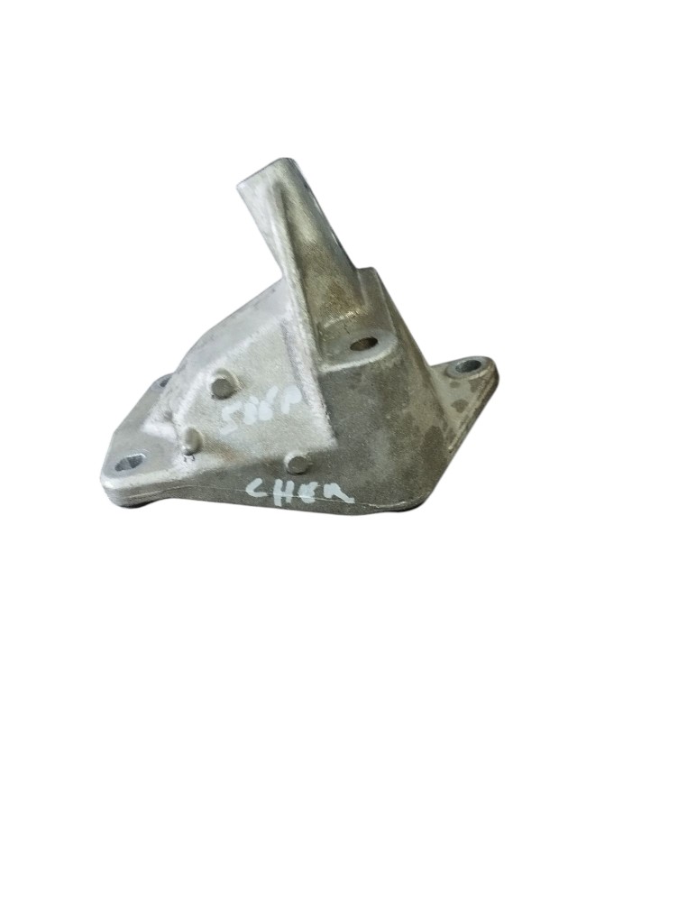 Suporte Coxim Motor Esquerdo Jeep Grand Cherokee 3.6 2010