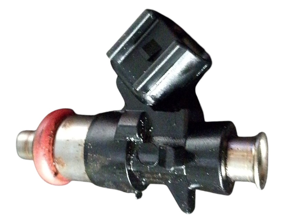 Bico Injetor Jeep Grand Cherokee 2010 2011 3.6