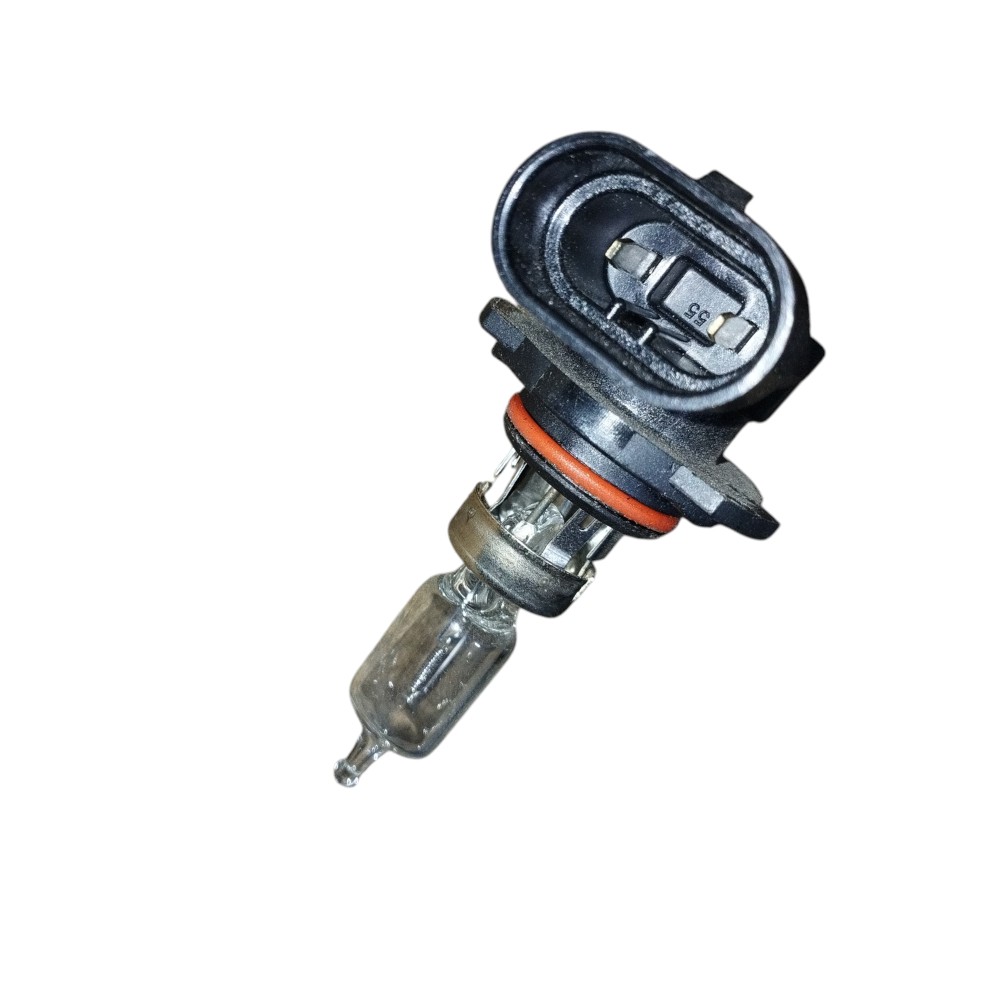 Soquete Lampada Farol Milha Mitsubishi Outlander 2015