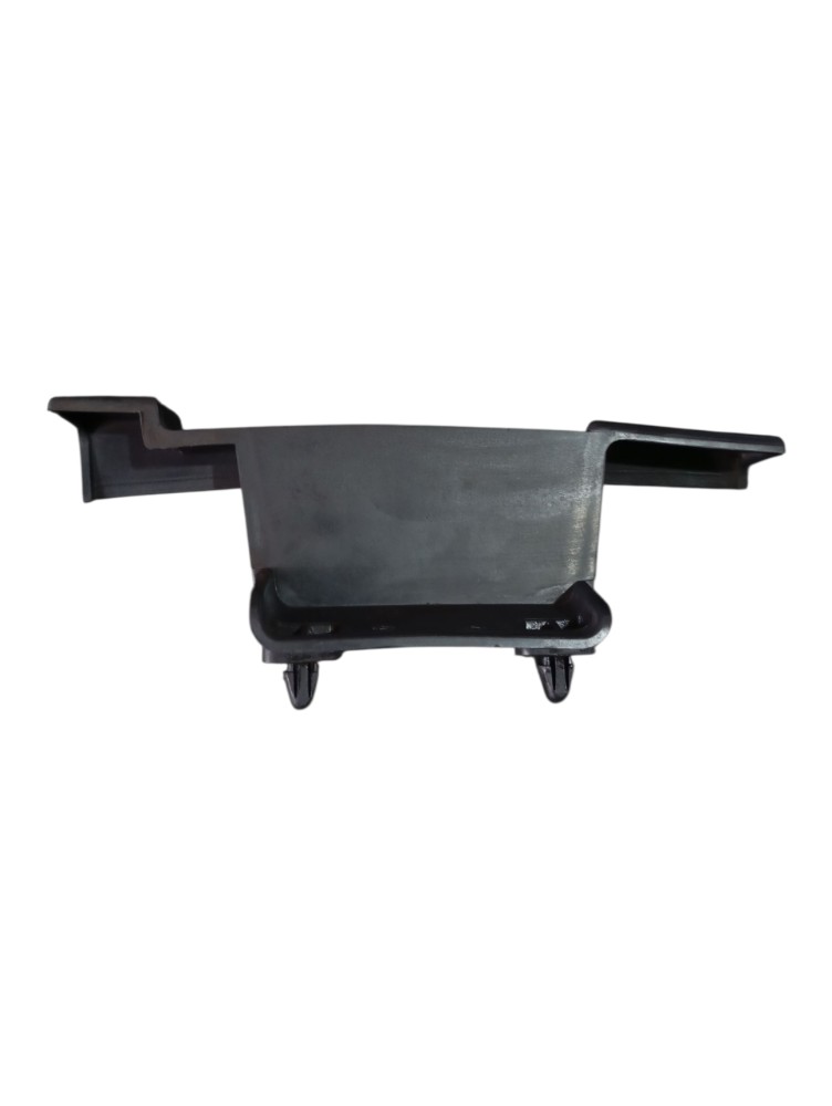 Suporte Do Radiador Renault Sandero 2014 2016 Radiador