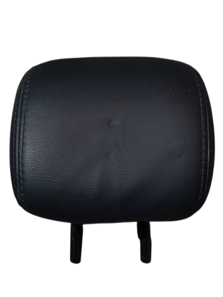 Encosto Cabeça Banco Traseiro Citroen C4 XSara Picasso 2013