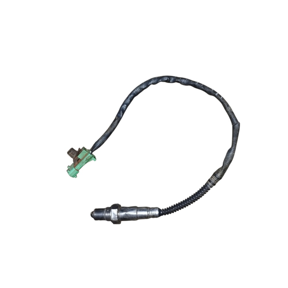 Sonda Lambda Citroen C3 1.4 2009 2010