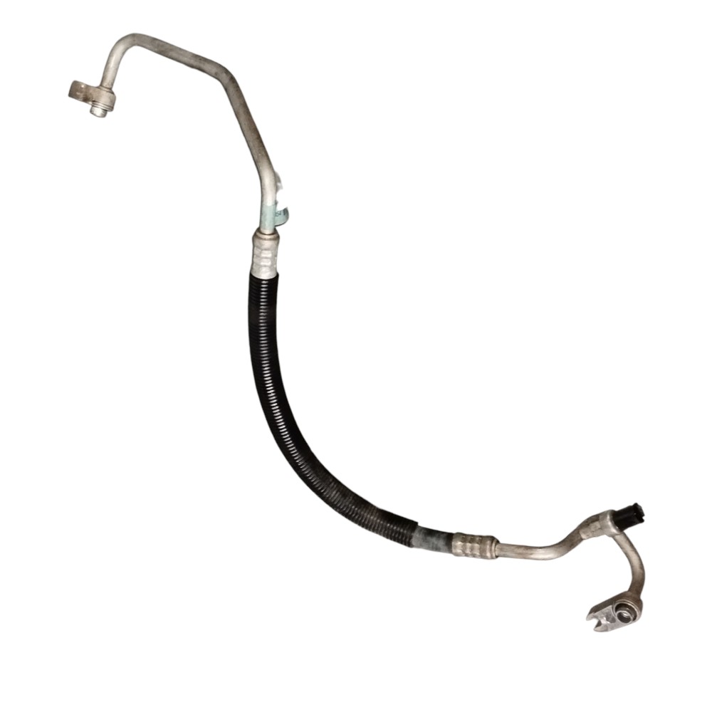 Mangueira Ar Condicionado Jeep Cherokee 3.6 2010 2011