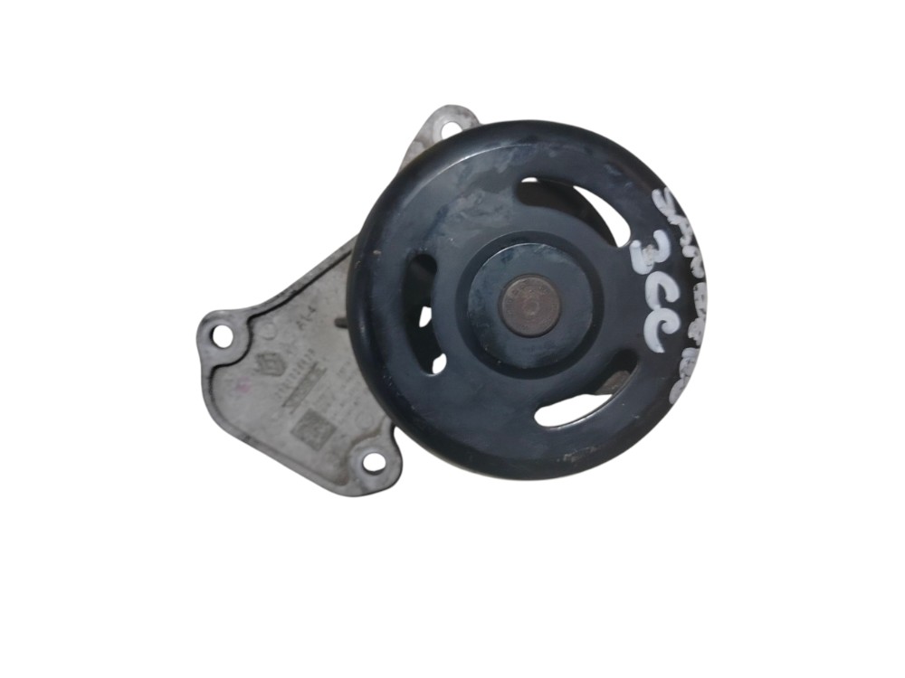 Bomba Água Renault Kwid 1.0 3cc 2015 2016 2017 2018 2019