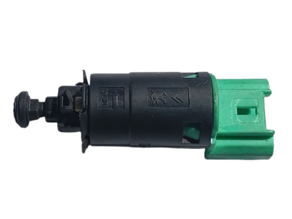 Interruptor Luz Pedal Freio Citroen C3 Picasso 2005 2021