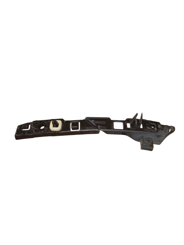 Guia Suporte Para-choque Esquerdo Citroen C3 1.5 2014 2015