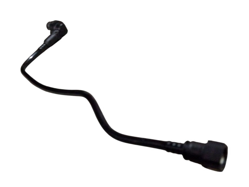 Mangueira Do Cano Hidrovacuo Peugeot 207 2012 2013 1.4