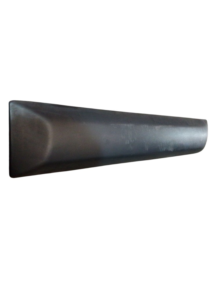 Friso Porta Traseira Direita Renault Sandero 1.6 2012