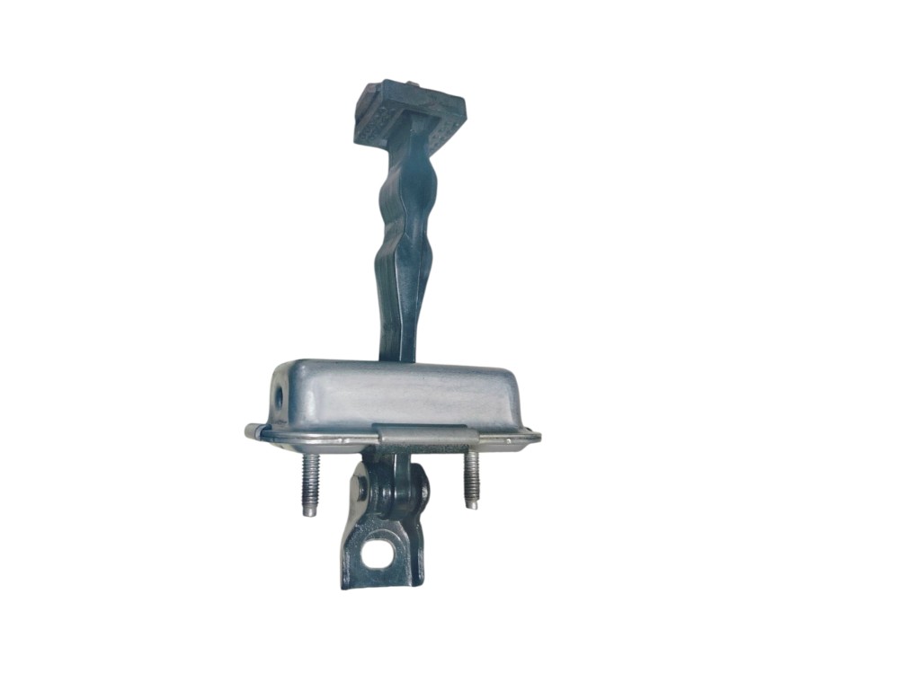 Limitador Porta Dianteira Direito Peugeot 208 2015 2016 2017