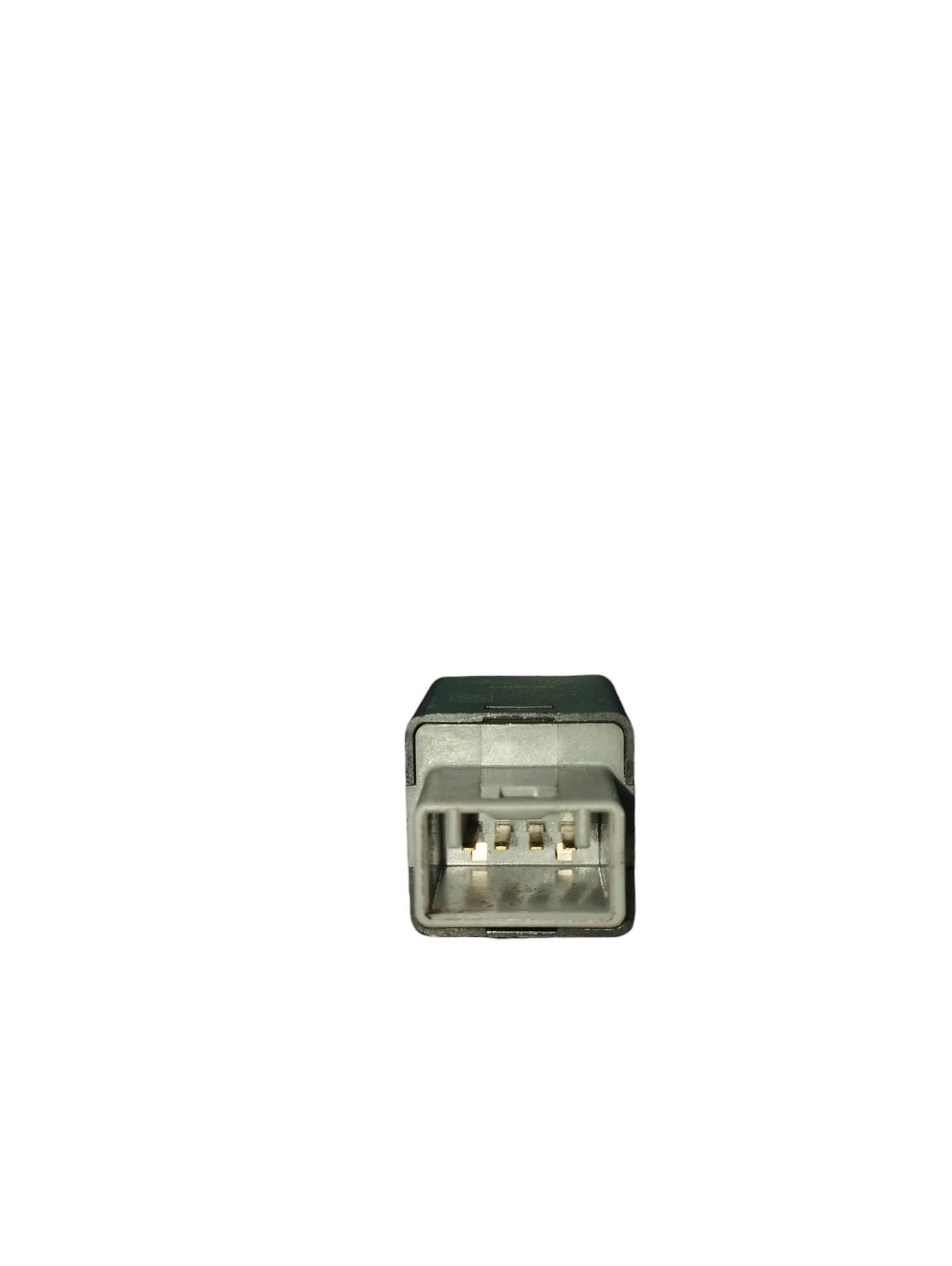 Sensor pedal freio Hyundai Ix35 2.0 2015 A 2022