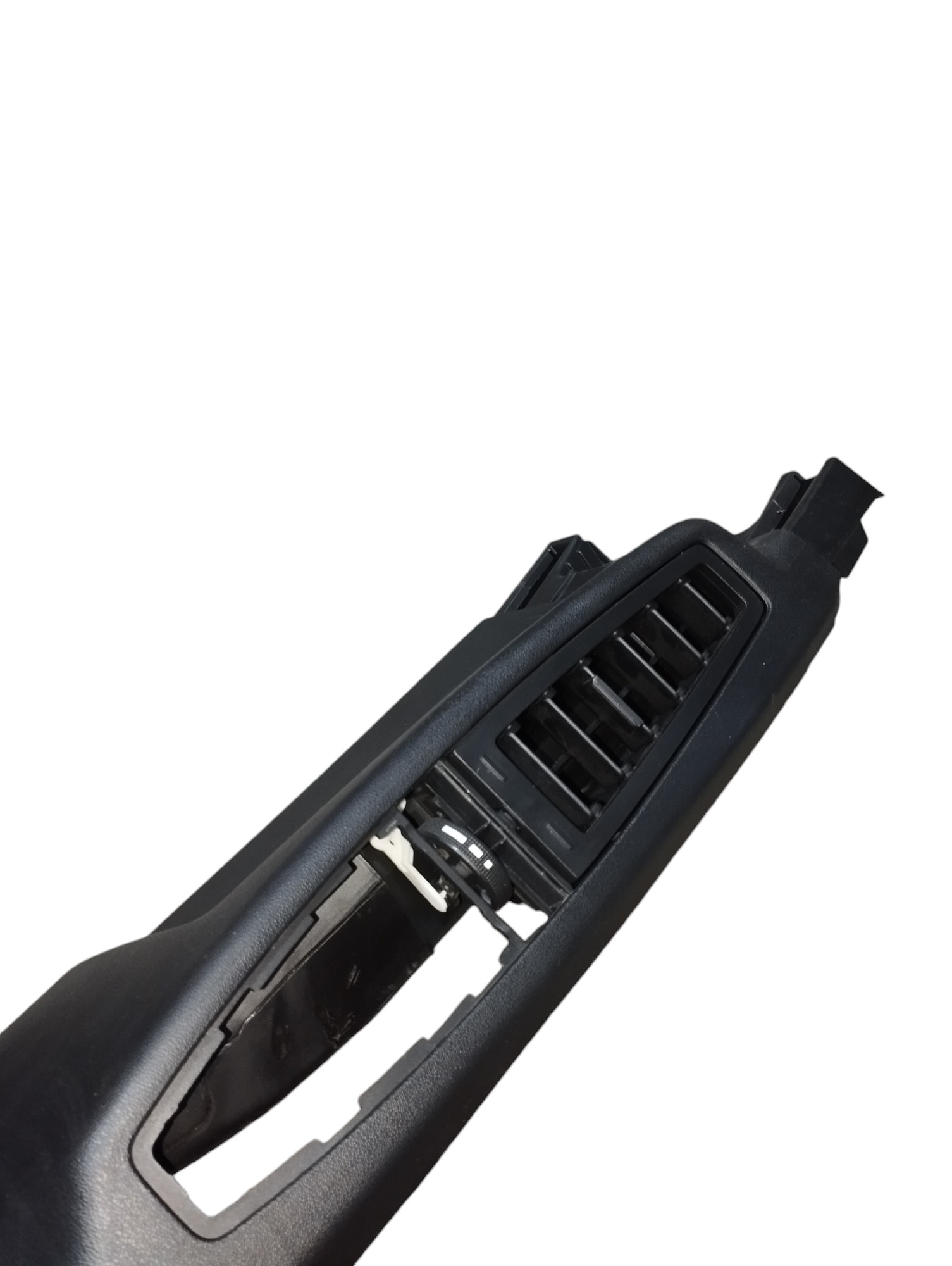 Acabamento Inferior Coluna Direita C4 Picasso Thp 2015 2016 2