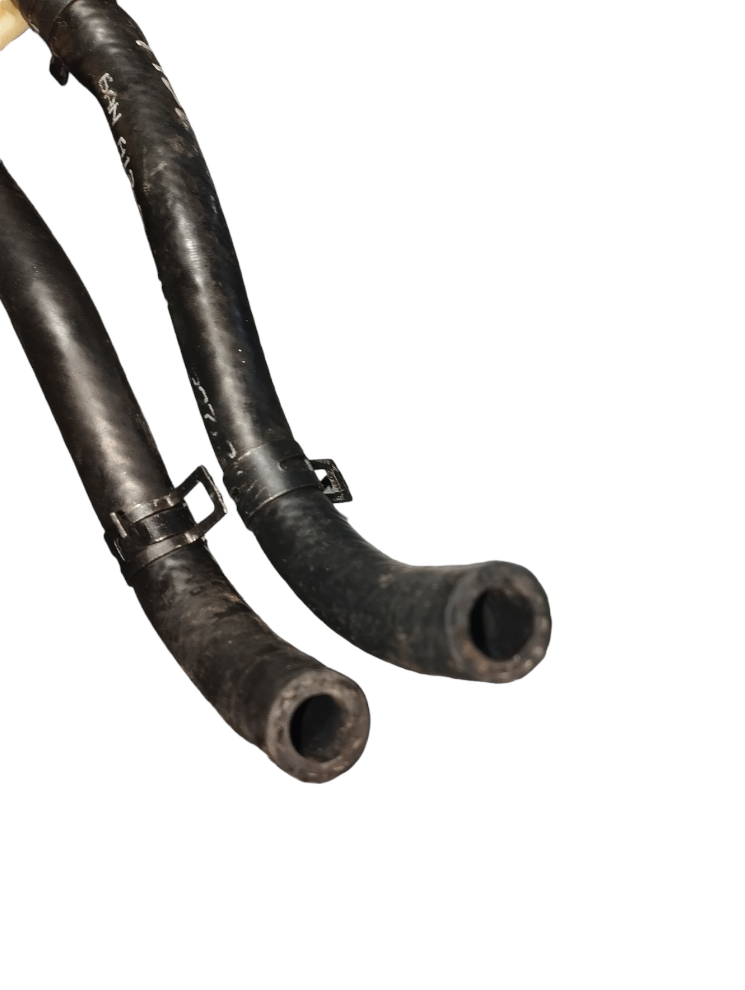 Mangueira chery Tiggo2 2019 A 2020 4