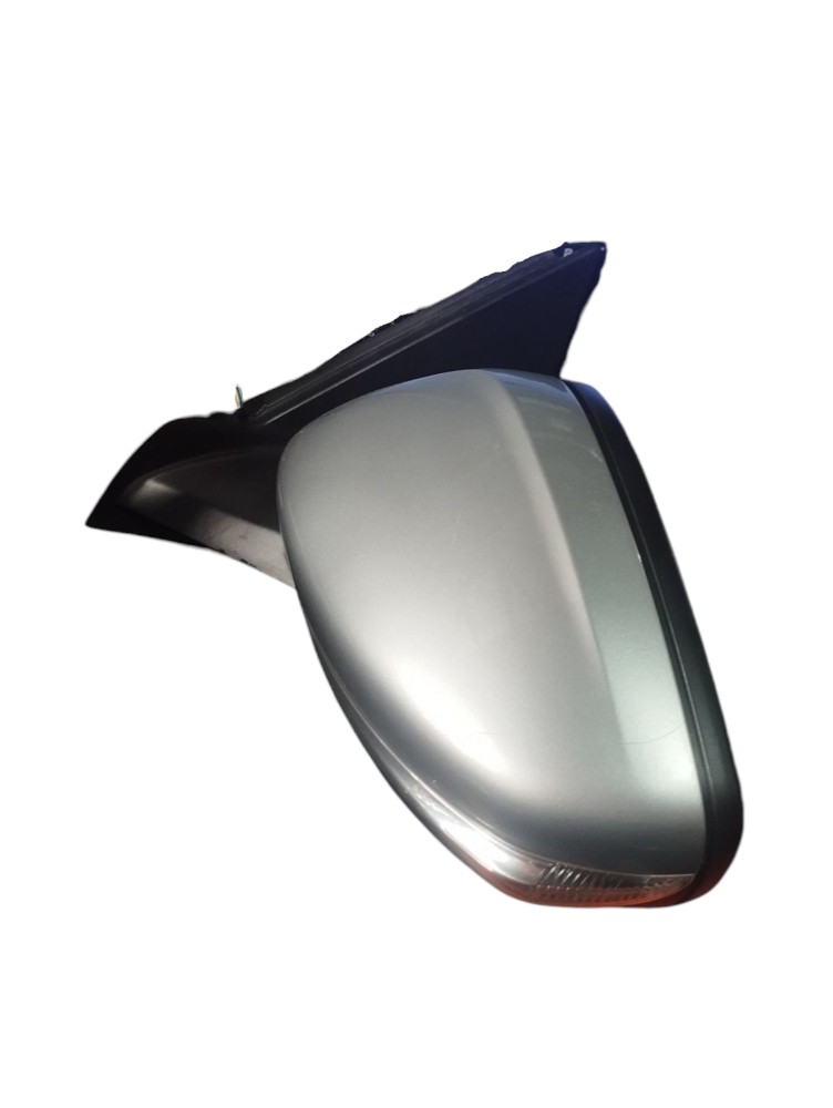 Retrovisor Esquerdo Peugeot 208 2023 2024