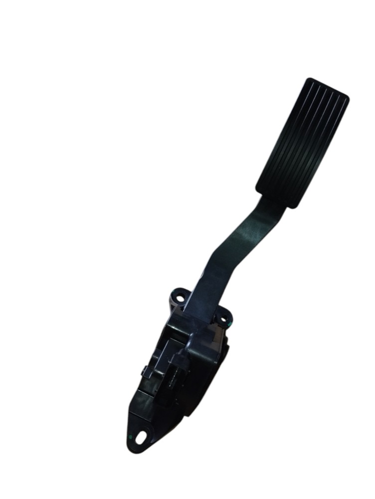 Pedal Acelerador Eletrônico Tiggo 5 X  1.5 2022 2023