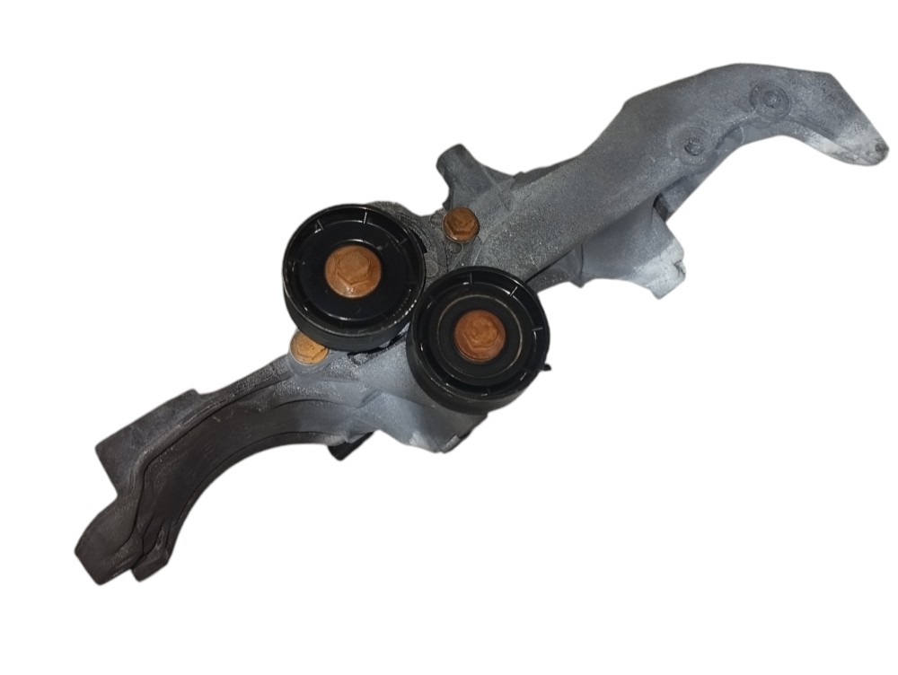 Suporte Alternador Renault Clio 1.6 2004 2005