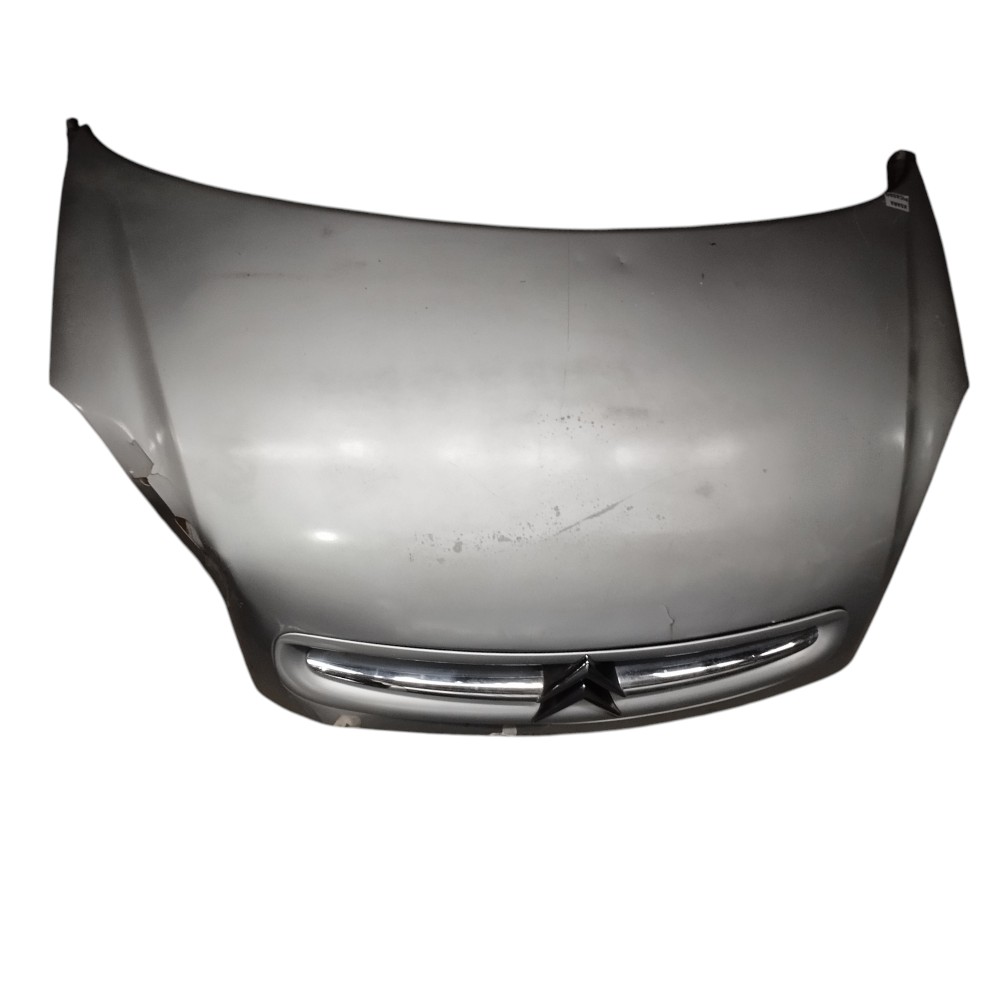Capo Citroen Xsara Picasso 2000 2005