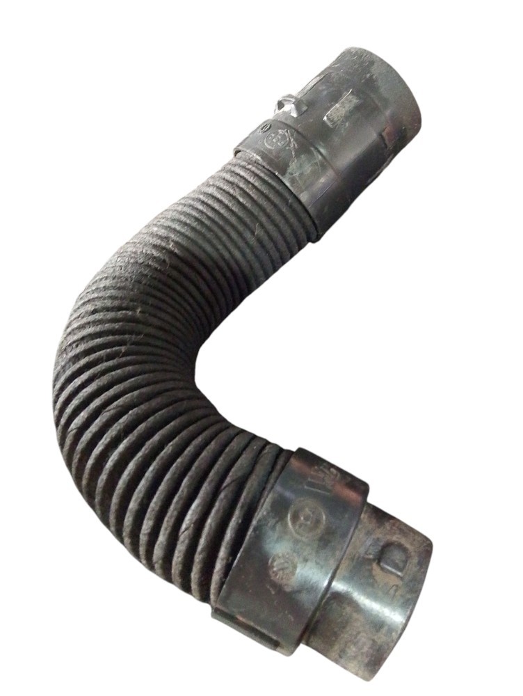 Mangueira Duto Filtro De Ar Peugeot Partner 1.6 2018 2019