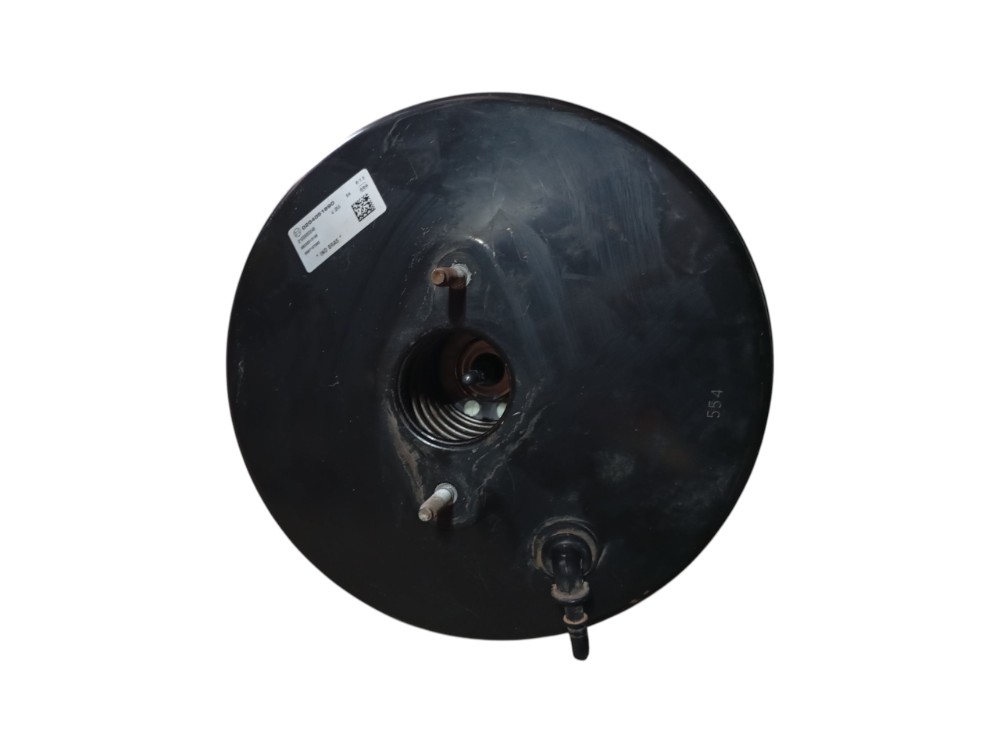 Servo freio hidrovacuo Peugeot 408 2.0 2012 2013