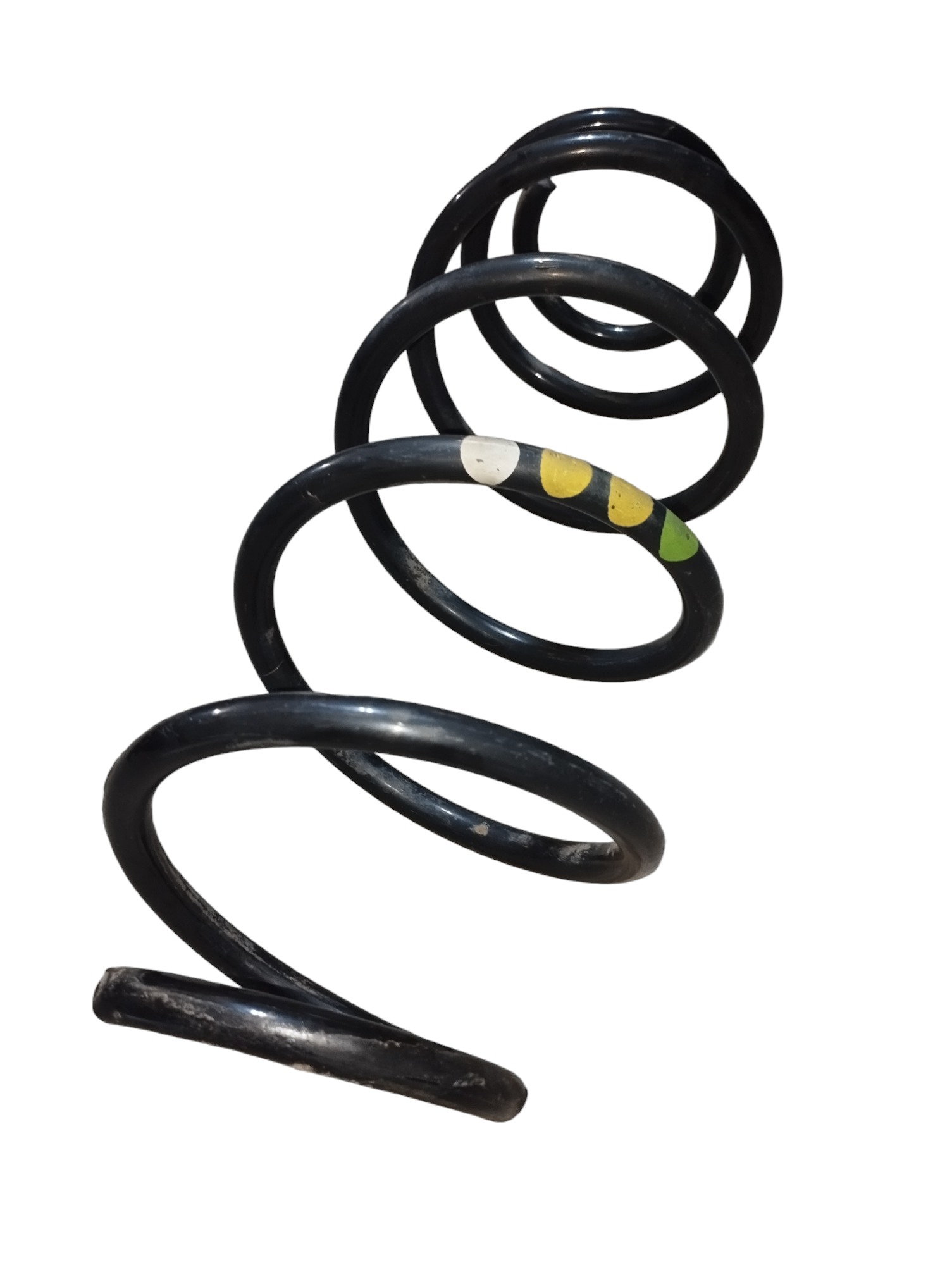 Mola Dianteira Peugeot 408 1.6 Thp 2012 2013 7