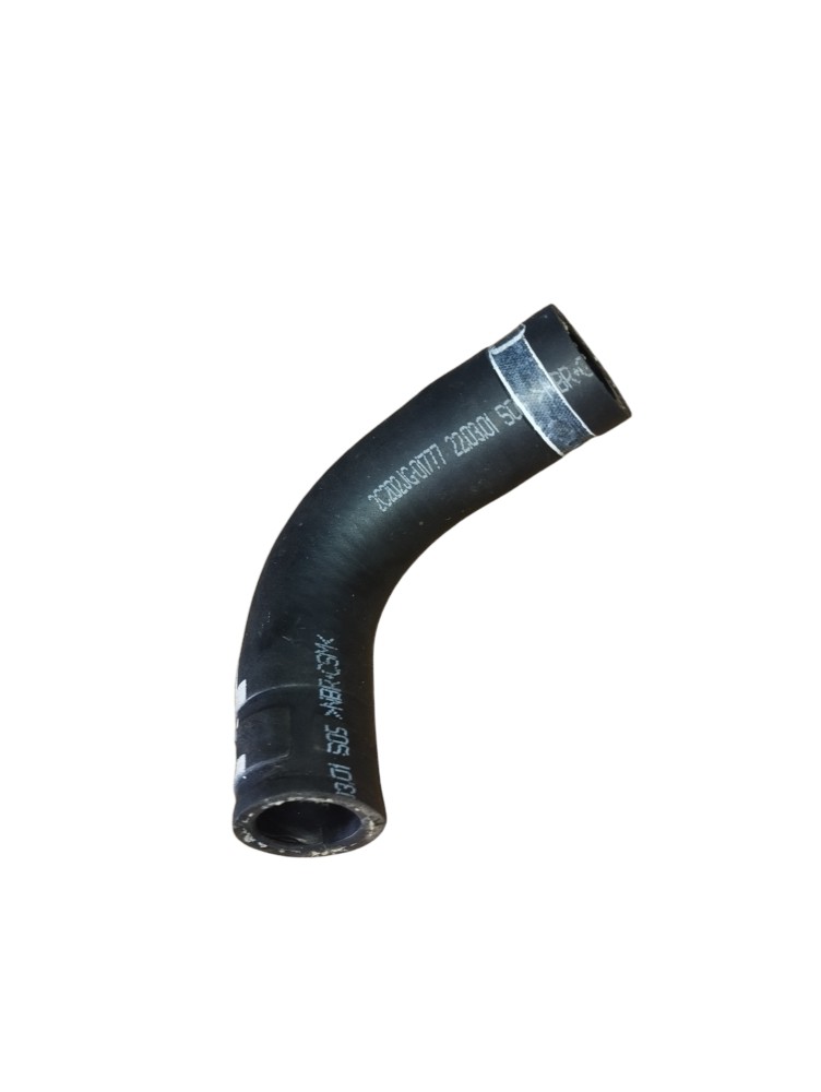 Mangueira Hidrovacuo Tiggo 5 X Pro 1.5 2022 2023
