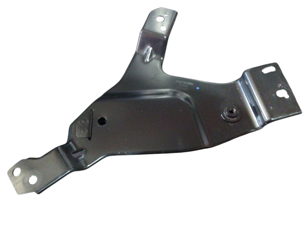 Suporte Lata Renault Duster 2023 2024 1.6