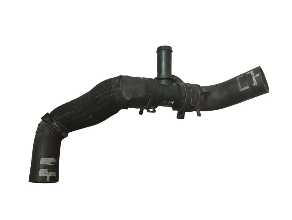 Mangueira Radiador Renault Kwid 1.0 2024 2025