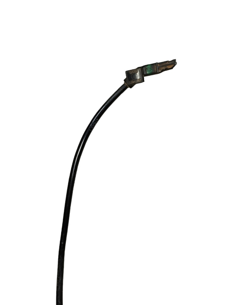 Sensor Abs Traseiro Renault Megane 2007 a 2013