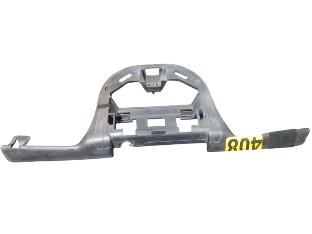 Suporte Da Luz Teto Peugeot 408  9670582777