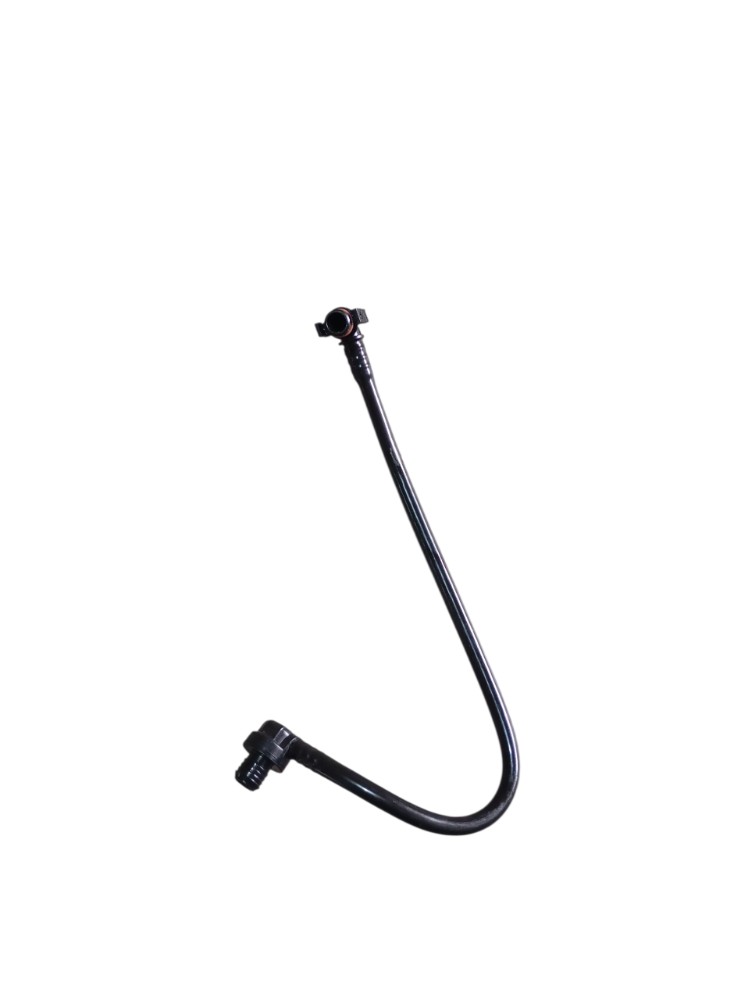 Mangueira hidrovacuo Renault Sandero RS 2.0 2020 2021