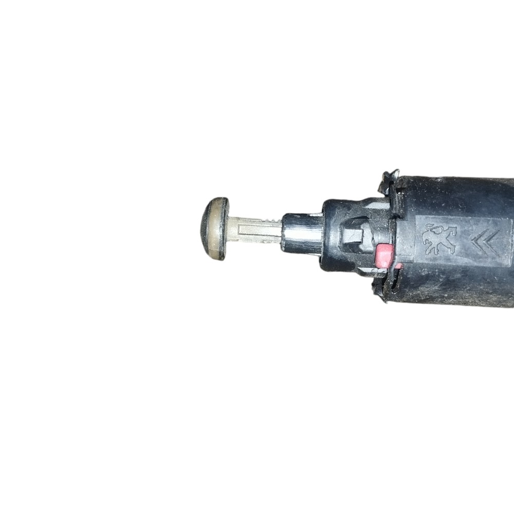 Sensor Interruptor Luz Freio Xsara Picasso 2008 2009 A 2012