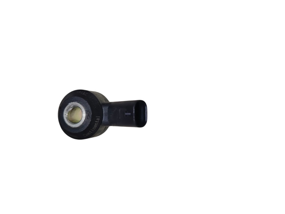 Sensor Detonaçao Renault Duster 1.3 2022 2023 2024