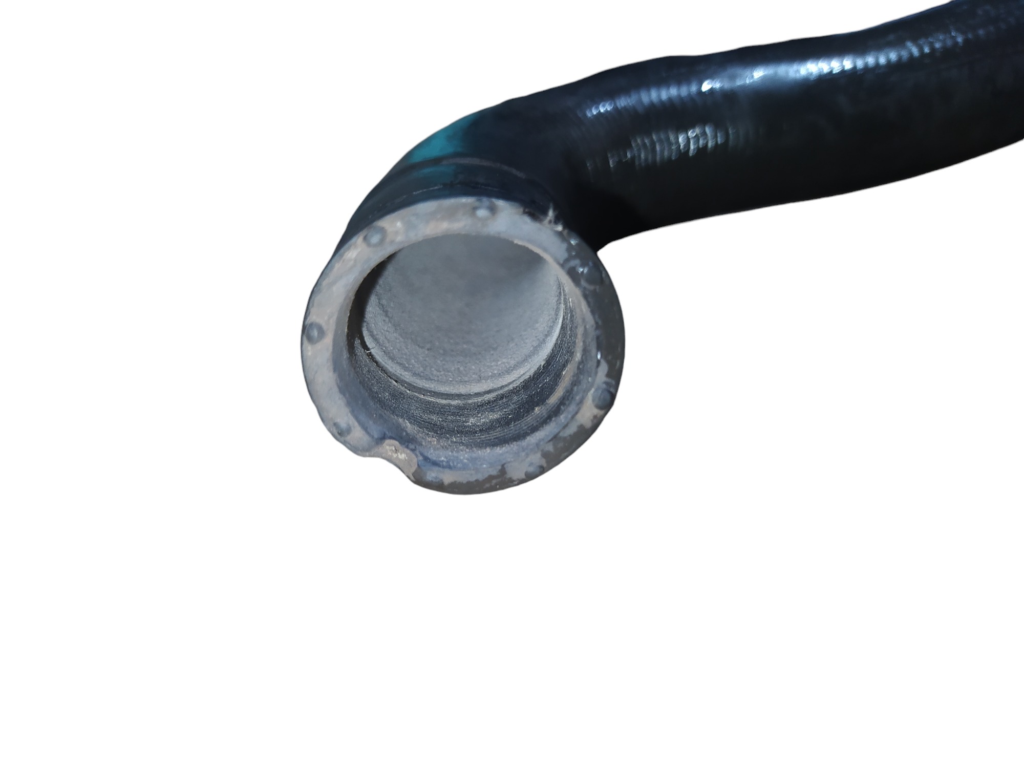 Mangueira Radiador Peugeot 207 2011 5