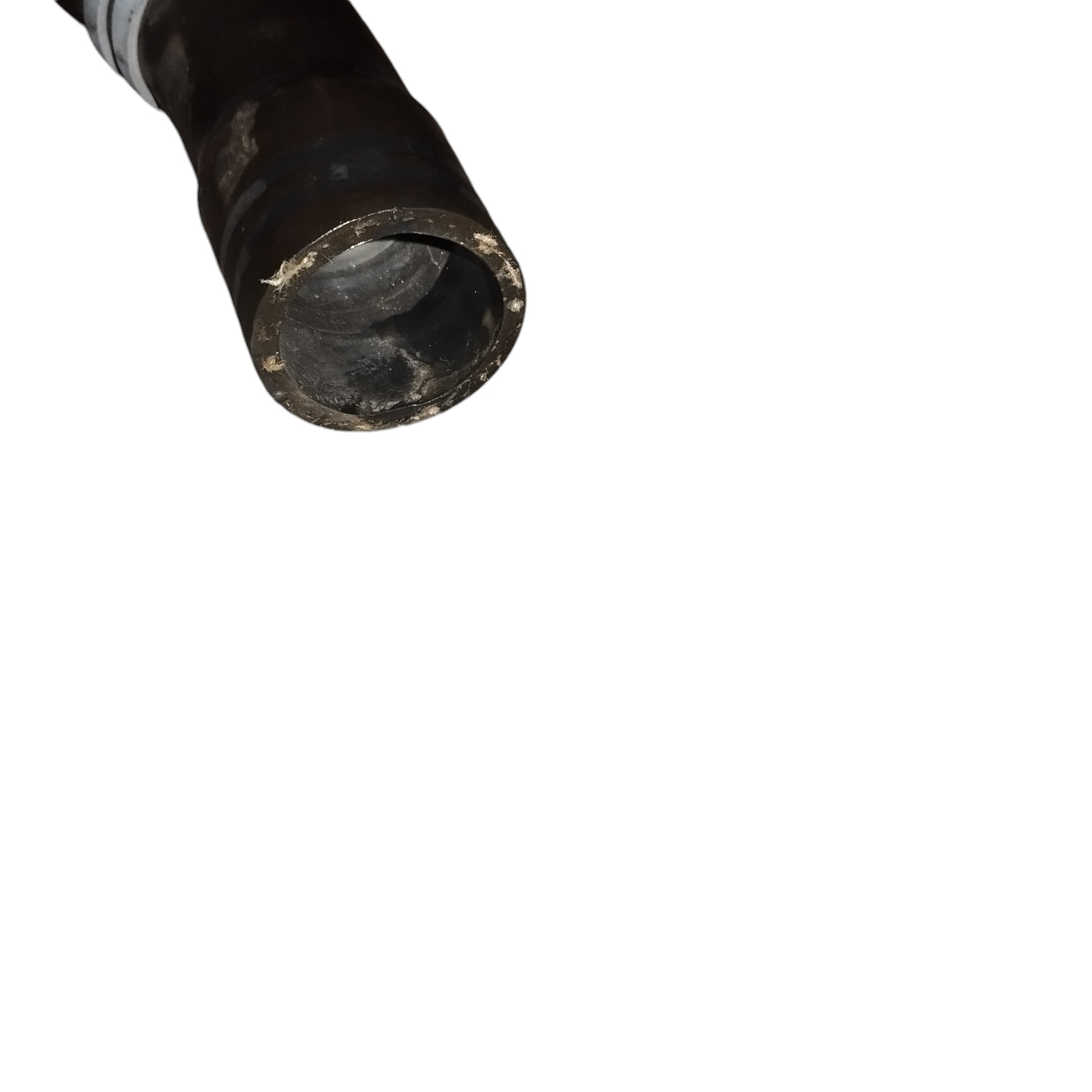 Mangueira Bomba Agua Volkswagen Up 1.0 2014 2015 A 2019 7