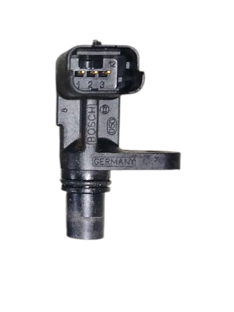 Sensor Fase Rotacao Peugeot 208 1.6 Thp 2009 2010 2011 2012