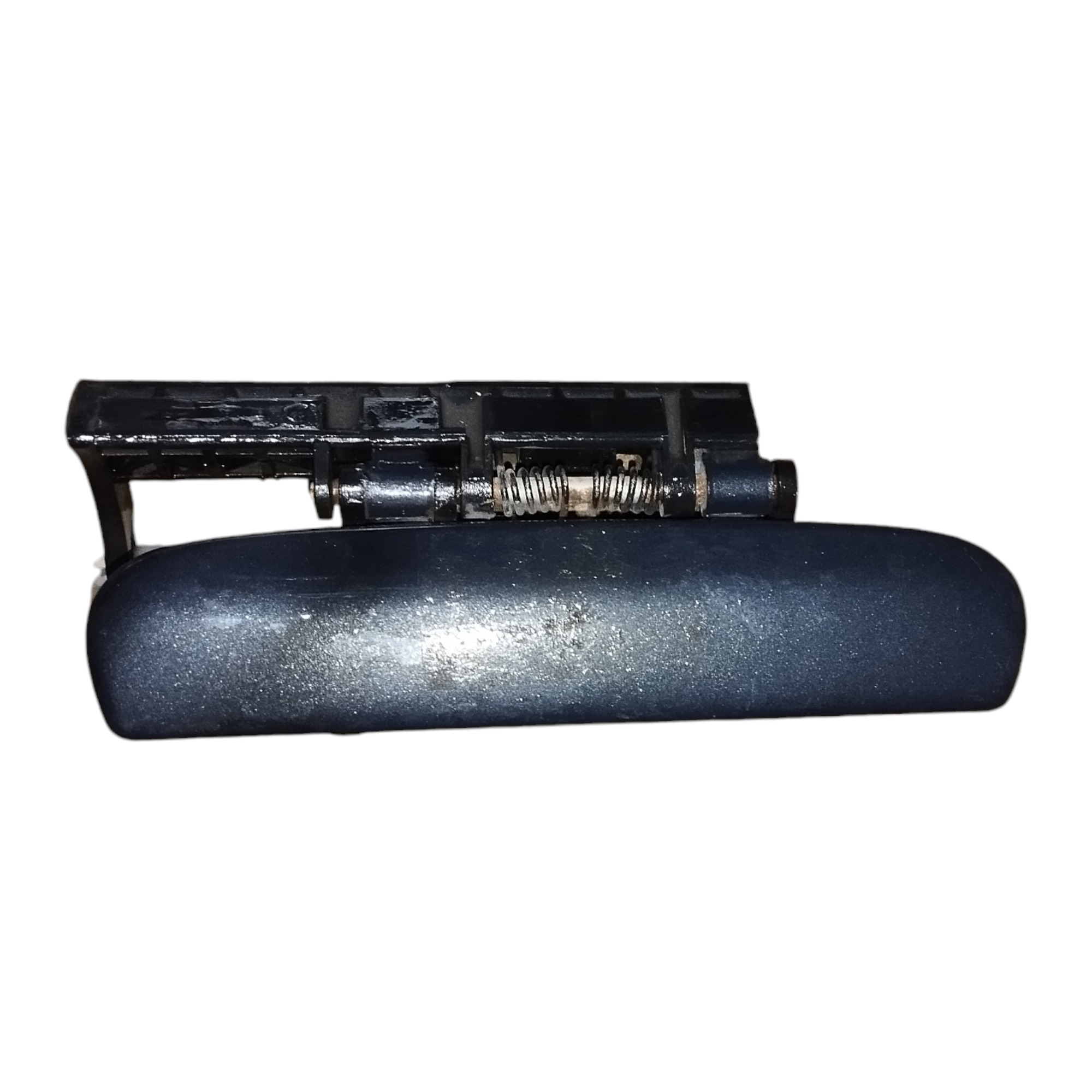 Maçaneta Externa Xsara Picasso Traseira Direita 2008 Traseira 1