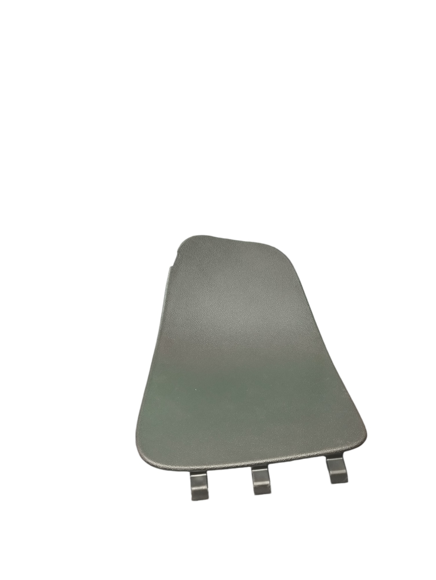 Acabamento Porta Malas Esquerda C4 Picasso 1.6 Thp 2015 2016 1