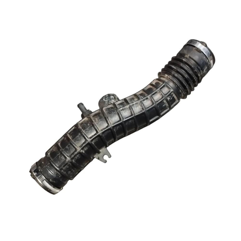 Mangueira Filtro De Ar Renault Oroch 1.6 2022 2023
