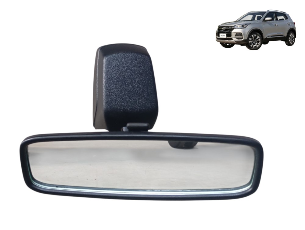 Retrovisor Interno Chery Tiggo 5x 1.5 2022 2023