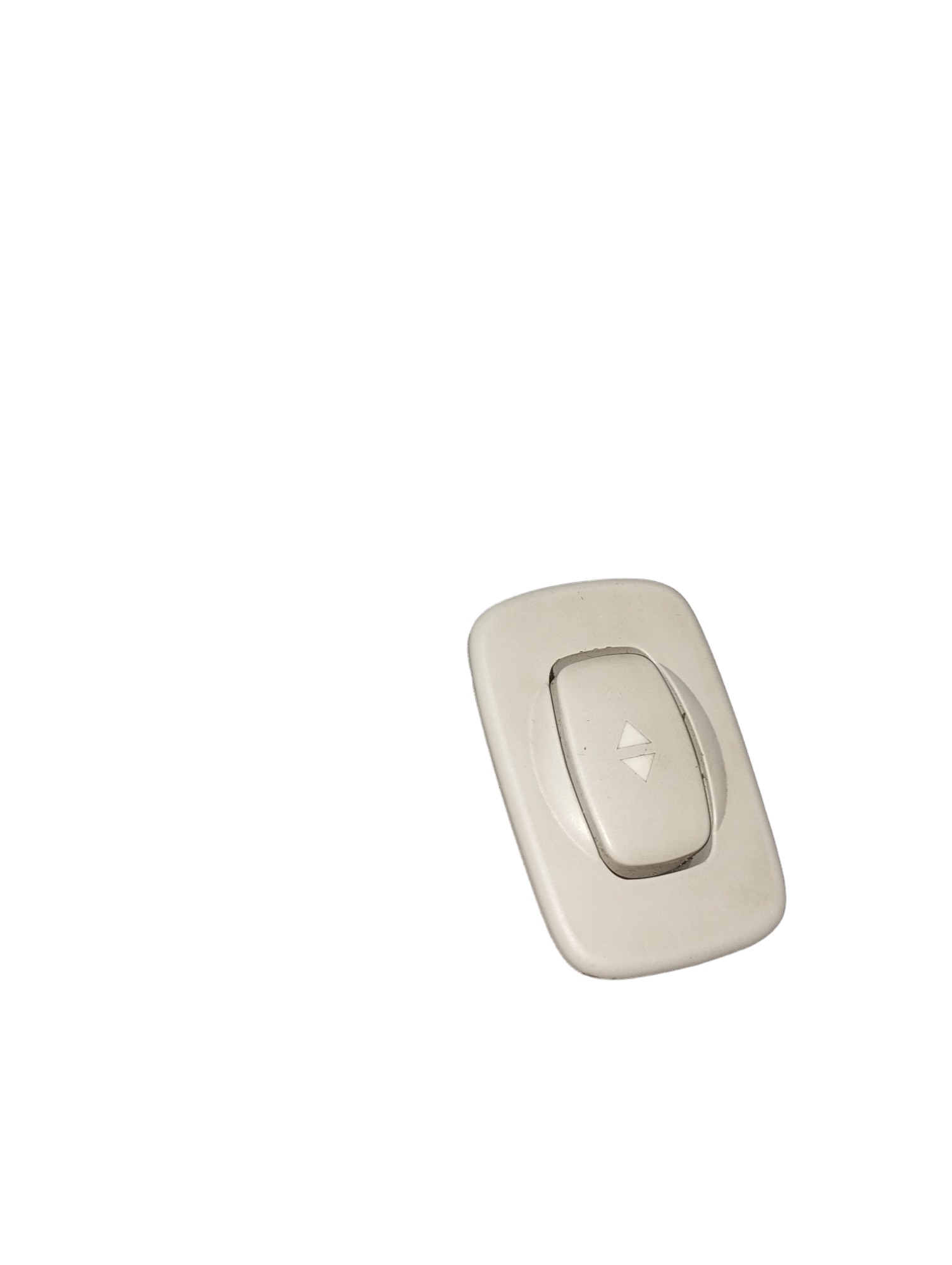 Comando Teto Solar Citroen C5 2.0 2009 A 2011